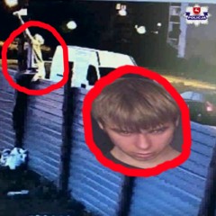 przezmiasto /prd.śwp/