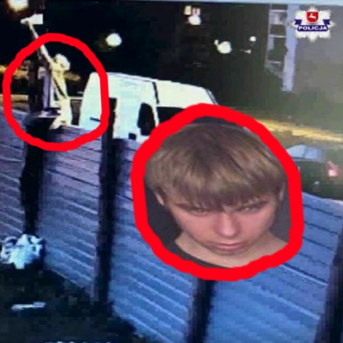 przezmiasto /prd.śwp/