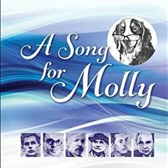 Book [PDF]  Song For Molly, A