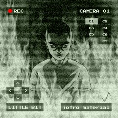 Little Bit