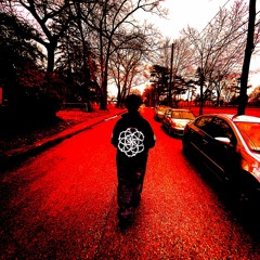 iluvern! - yes man freestyle (Prod. xtcjay)