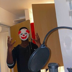 JBO ft Smiffy - Happy Thoughts