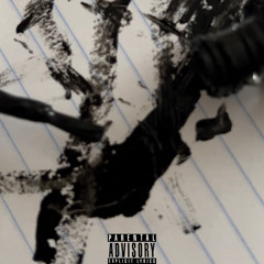 Black Ink (Prod. Nymphal)