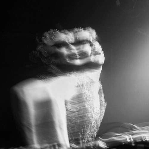 Noise Orchestra PODCAST #1 | Dahc Dermur VIII - In Heaven Everything is Fine