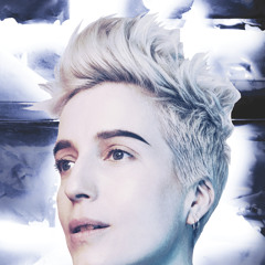 A War Is Coming (Live)