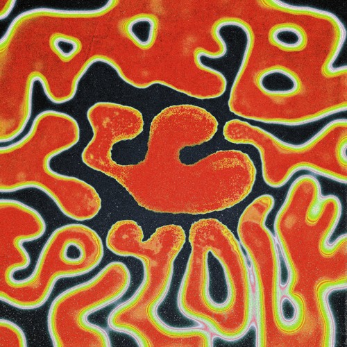 Axeev - Mopp