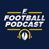 Fantasy Playoff Stock Watch + Dynasty Trade Targets & Early 2021 Free Agency Predictions (Ep. 624)