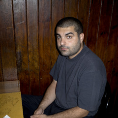 Lava Recordings Invites POL100 - 12/12/2025