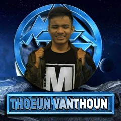 Nith DC Riders Of The Storm  T H O U N Remix 2022