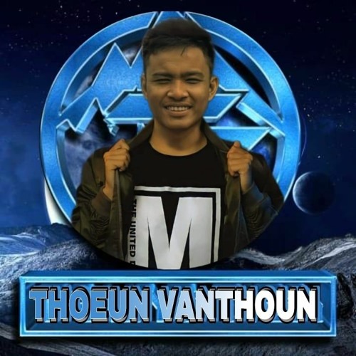 Nith DC Riders Of The Storm  T H O U N Remix 2022