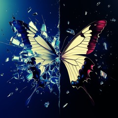 Shattered Cosmos Version II