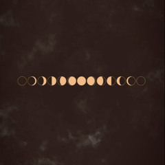 EMPTY (FREE DOWNLOAD)