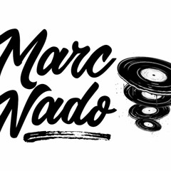 MarcNado Party Mixtape 2021