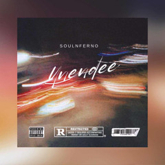 Unendee