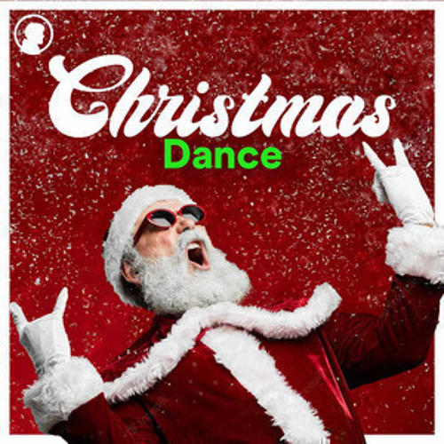 Stream Relavel Records Listen to Danceable Christmas Songs 2024 🎄🎅
