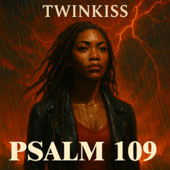 Psalm 109