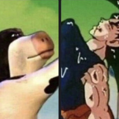 What Are You Worth (unreleased one more light song)