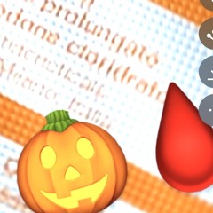 HALLOWEEN FREESTYLE + FRESHGUM