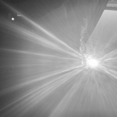 me_&_my_medicine_&_the_moon.mp3