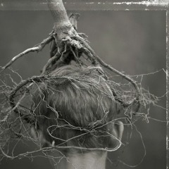 16|9|23.encoreunefois