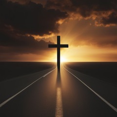 Living His Way (D&B Reprise)