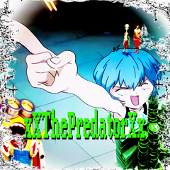 Y U TRYHARD? (prod. snorkatje) #XXTHEPREDATORXX #GOONMAFIA #AFTERMATH #AUTOTUNEDEMON