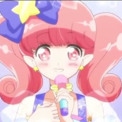 페어리루 꿈의 문