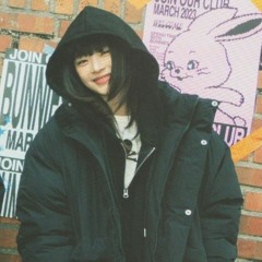 지워 니가 여친이랑 헤어진 그날
