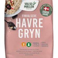THC OG HAVREGRYN