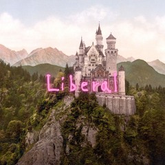 Liberal