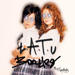 t.A.T.u  Nas Ne Dogonyat (st.Edit)