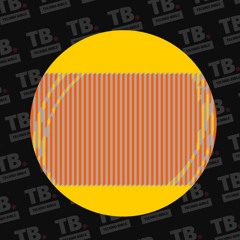 TB Premiere: Chicks Luv Us - Rhell [DESOLAT]