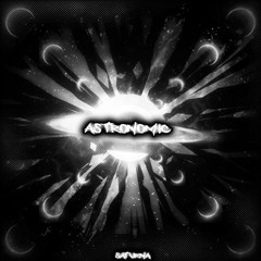 [BONUS] ASTRONOMIC
