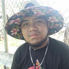 Akimaterù(Cover)by(Gordon)