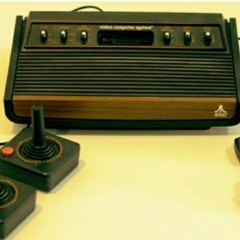 The 70s