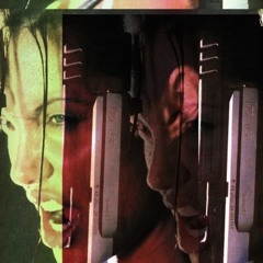 TOMB RAIDERRRR ft. Kamiyada+