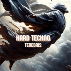 Hard Techno, Psy Trance Mix by D.A.C.