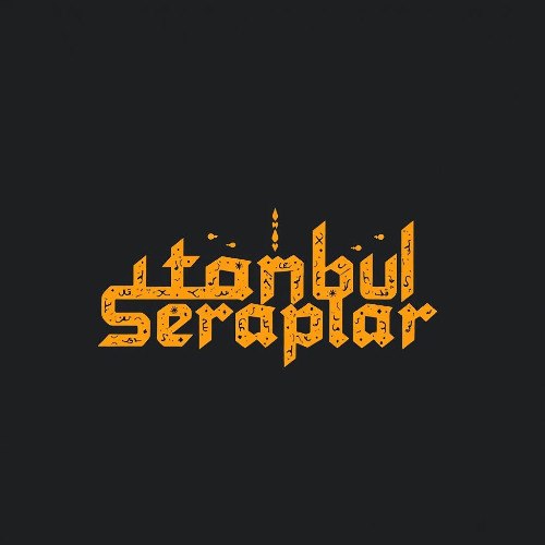 Seraplar --- FREE DL (click on buy link)