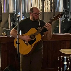 Gauge Away (Demo / Pixies Cover)