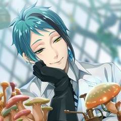 Feeling good for vocaloid?