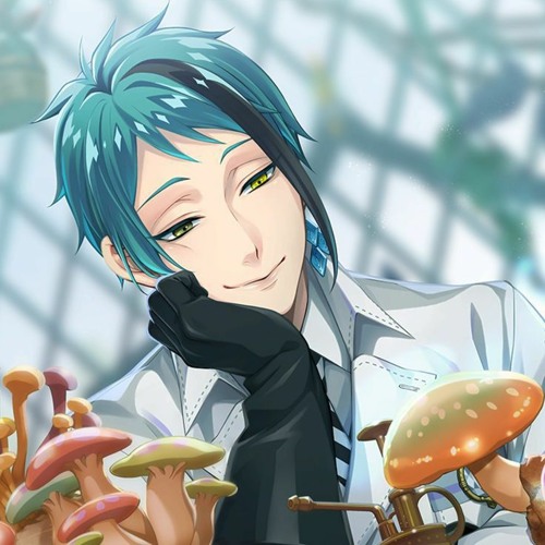 Feeling good for vocaloid?