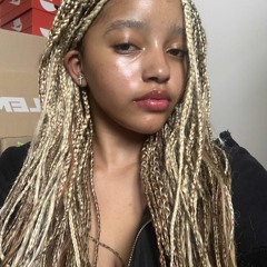 Ecstatic