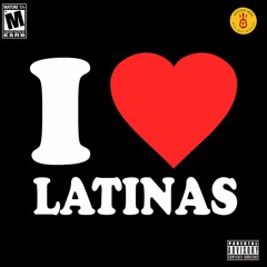 DANC3 TILL NIRVANA PROD BY OPO3N