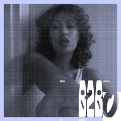 B2BO Been To Berlin Once - Twilight Mix