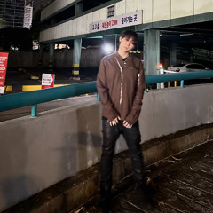 beast (jay t)