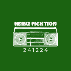 2 4 1 2 2 4