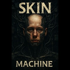 Skin Machine