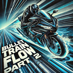 Kawasaki Ninja
