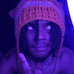 YUHHH.wav