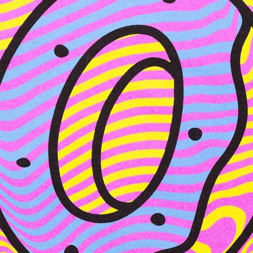 yellow crocs academy